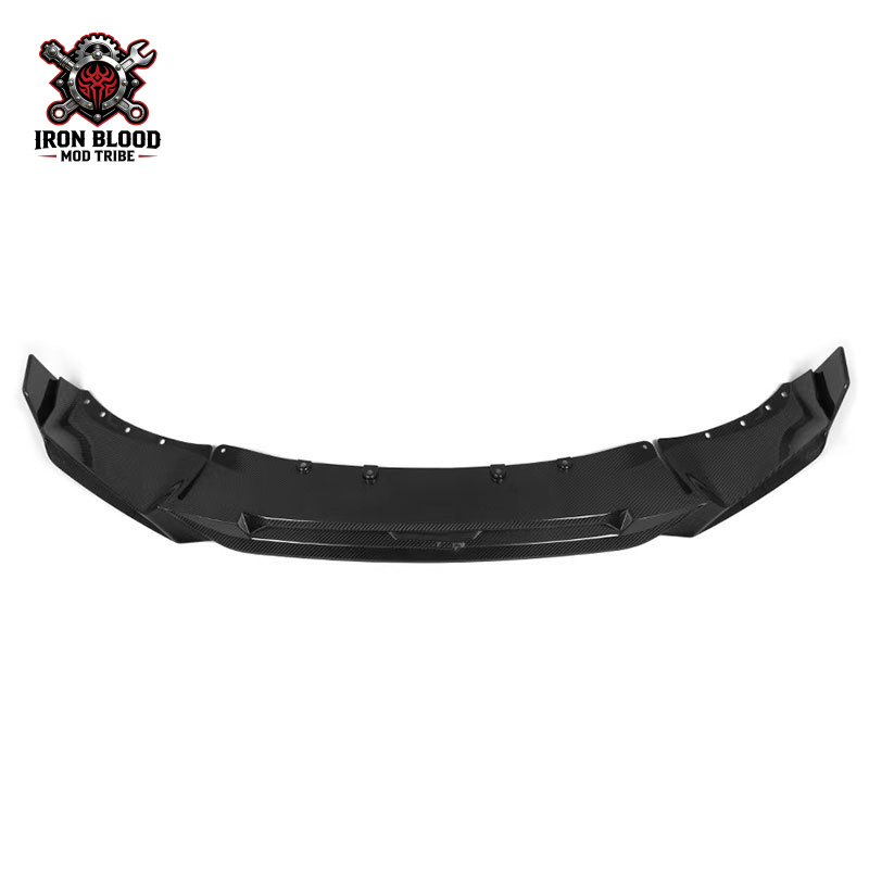 Suitable for BMW X5 G05, genui - огляд і ціна Model Kit Bmw