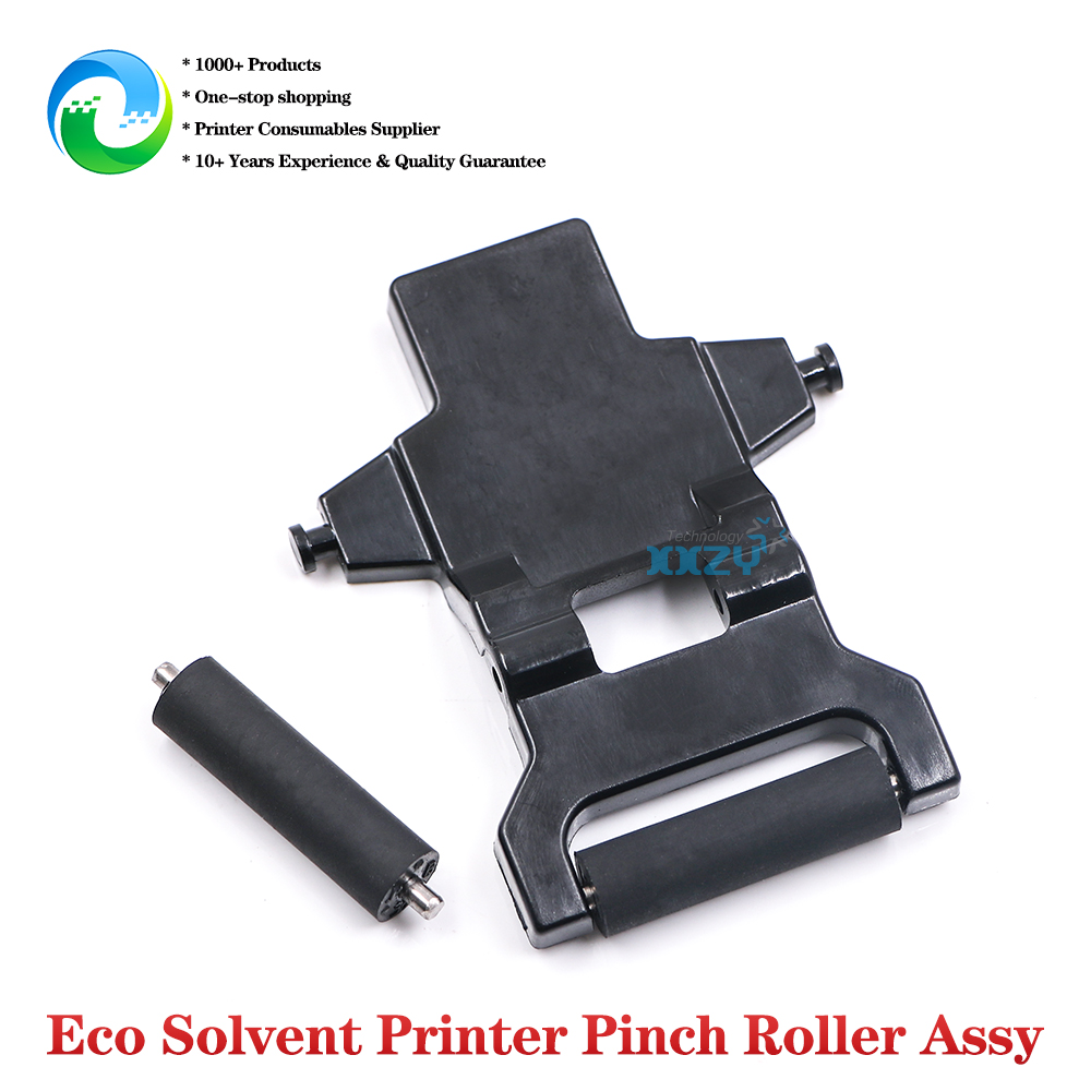 5pcs/lot Xuli Printer Pinch Ro - огляд і ціна Model Kit In Era