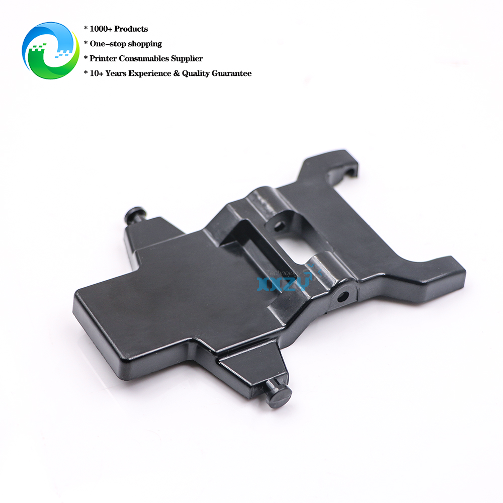 5pcs/lot Xuli Printer Pinch Ro - огляд і ціна Model Kit In Era