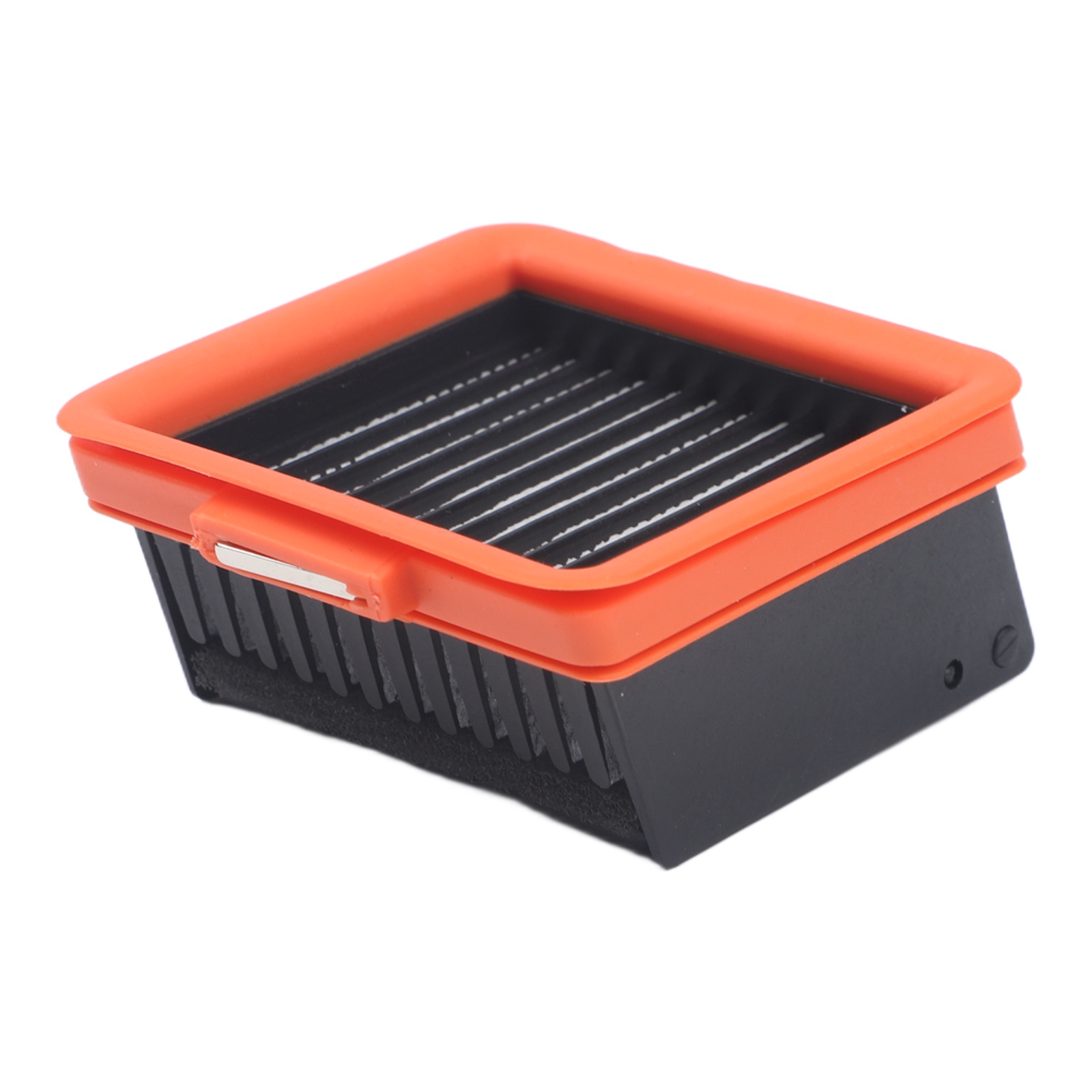 Floor Scrubber Accessory Kit F - огляд і ціна Model Kit V8