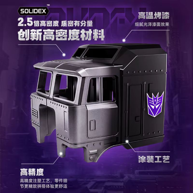 BLOKEES Wheels Transformers ca - огляд і ціна Model Kit Transformers