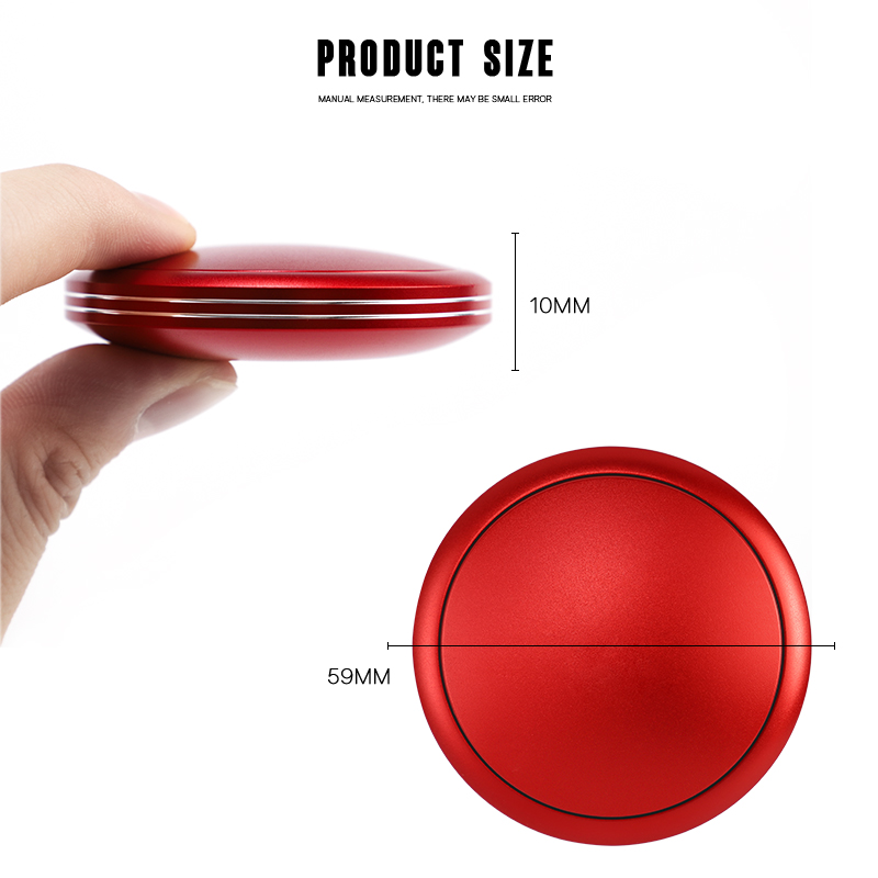 Car Air Freshener Solid Perfum - огляд і ціна Model Kit Bmw