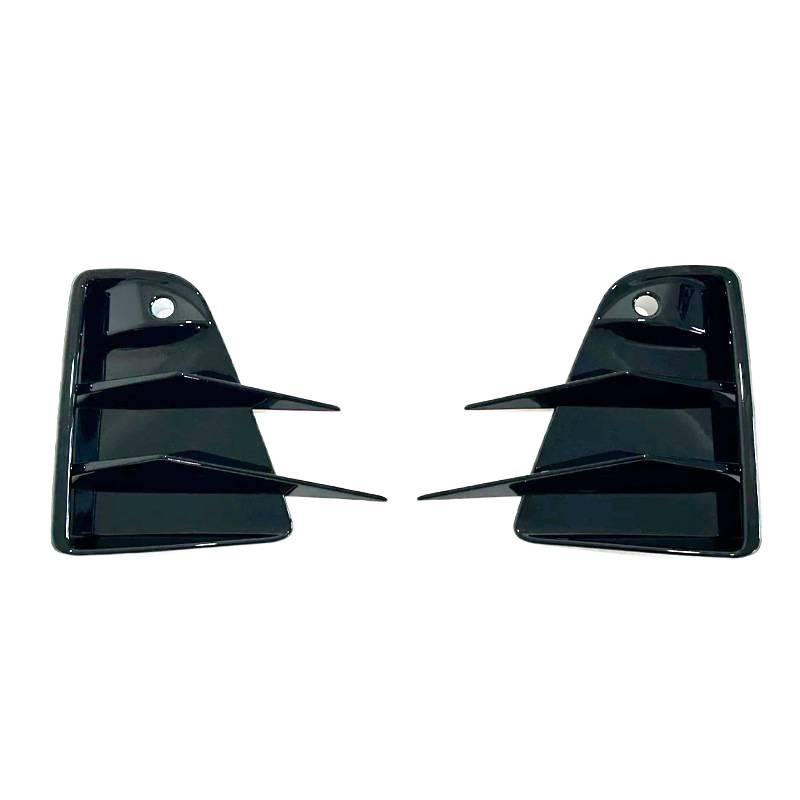 Suitable for BMW i3 22-25 Mode - огляд і ціна Model Kit Bmw
