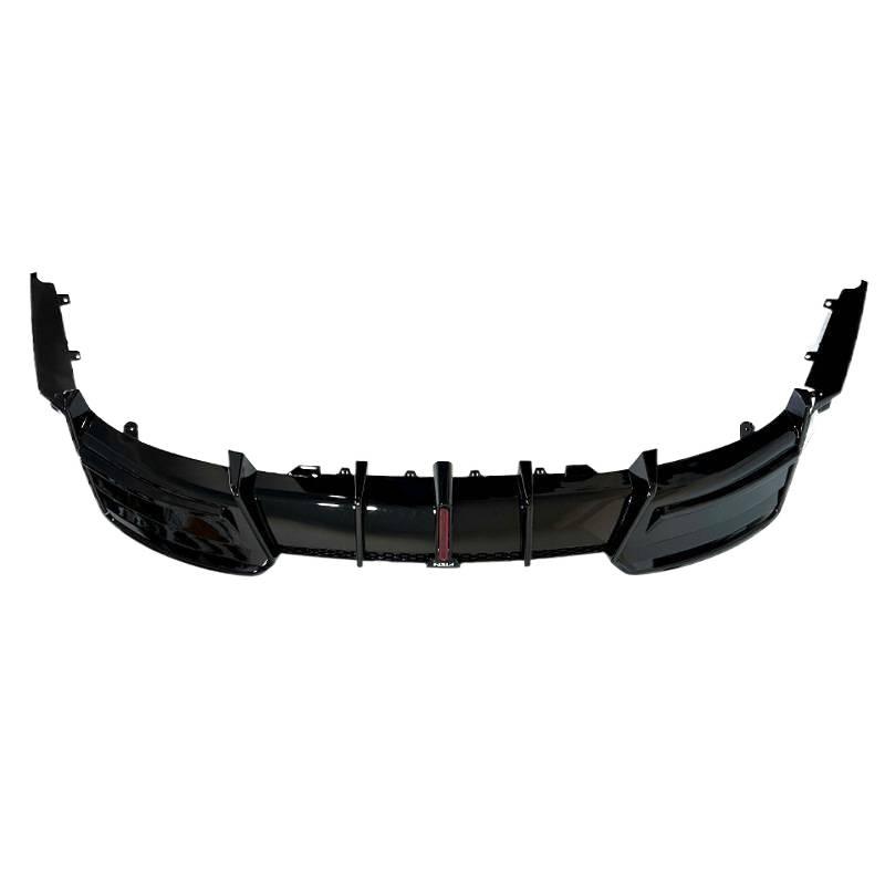 Suitable for BMW i3 22-25 Mode - огляд і ціна Model Kit Bmw