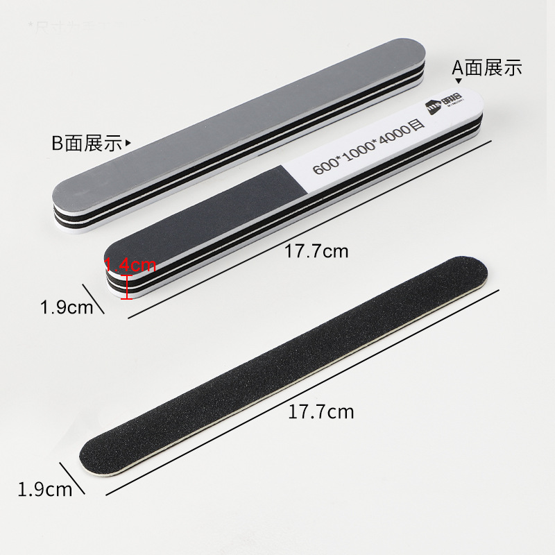forGunpla Model Building Tool  - огляд і ціна Model Kit Nippers